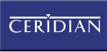 Ceridian